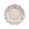 Bread Plate Ш 15,6 cm