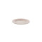Bread Plate Ш 15,6 cm