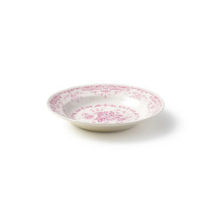 Deep Plate Ш 23,3 cm