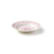 Deep Plate Ш 23,3 cm