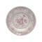 Deep Plate Ш 23,3 cm