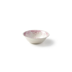 Bowl
Ш 15,7 cm