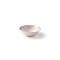 Bowl
Ш 15,7 cm