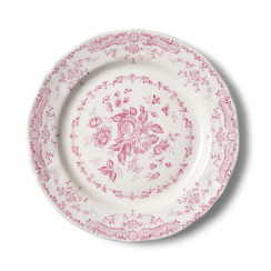 Round Platter Ш 30,9 cm