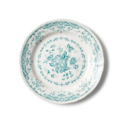 Dinner Plate Ш 26 cm