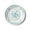 Dinner Plate Ш 26 cm