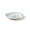 Dinner Plate Ш 26 cm
