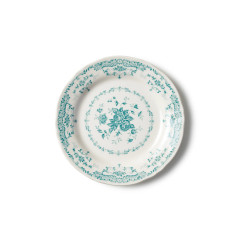 Fruit Plate Ш 20,7 cm