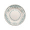 Bread Plate Ш 15,6 cm