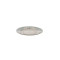 Bread Plate Ш 15,6 cm