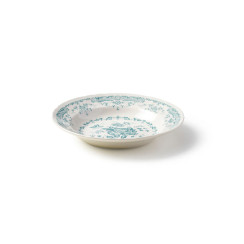 Deep Plate Ш 23,3 cm