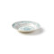 Deep Plate Ш 23,3 cm