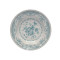 Deep Plate Ш 23,3 cm