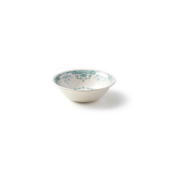 Bowl
Ш 15,7 cm