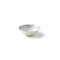 Bowl
Ш 15,7 cm