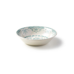Salad
Bowl  Ш 23,7 cm