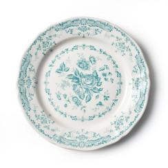 Round Platter Ш 30,9 cm