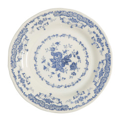 Dinner Plate Ш 26 cm