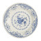 Dinner Plate Ш 26 cm