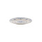 Dinner Plate Ш 26 cm