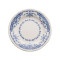 Bread Plate Ш 15,6 cm