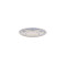 Bread Plate Ш 15,6 cm