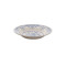 Deep Plate Ш 23,3 cm