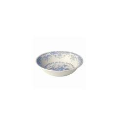 Bowl
Ш 15,7 cm