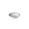 Bowl
Ш 15,7 cm