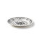 Dinner Plate Ш 26 cm