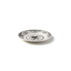 Fruit Plate Ш 20,7 cm