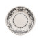 Bread Plate Ш 15,6 cm
