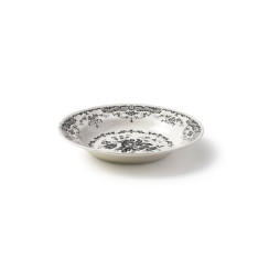 Deep Plate Ш 23,3 cm