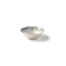 Bowl
Ш 15,7 cm