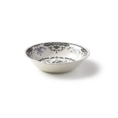 Salad
Bowl  Ш 23,7 cm