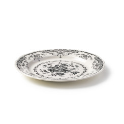 Round Platter Ш 30,9 cm