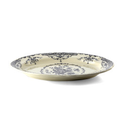 Oval Platter L 30,5 cm