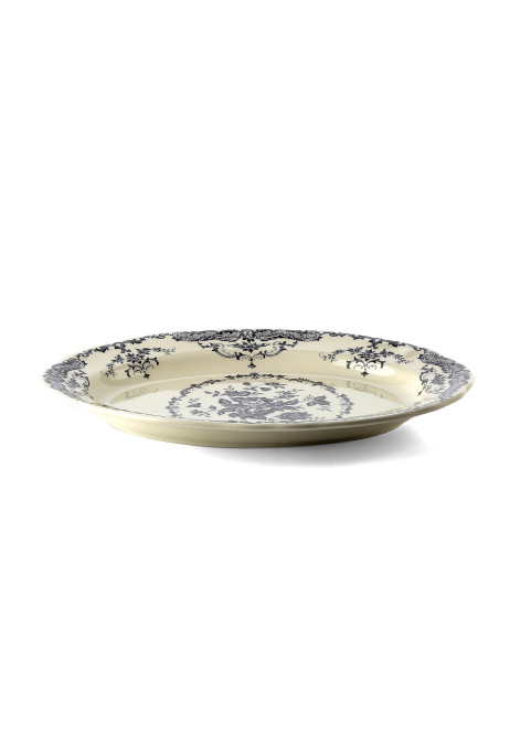 Oval Platter L 30,5 cm