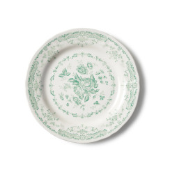 Dinner Plate Ш 26 cm