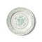 Dinner Plate Ш 26 cm