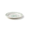 Dinner Plate Ш 26 cm