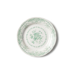 Fruit Plate Ш 20,7 cm