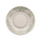 Bread Plate Ш 15,6 cm