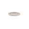 Bread Plate Ш 15,6 cm