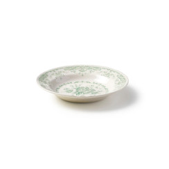 Deep Plate Ш 23,3 cm