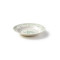 Deep Plate Ш 23,3 cm