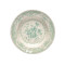 Deep Plate Ш 23,3 cm