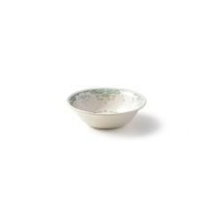Bowl
Ш 15,7 cm