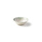 Bowl
Ш 15,7 cm