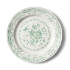 Round Platter Ш 30,9 cm